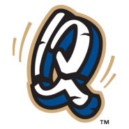 RANCHO CUCAMONGA QUAKES Logo PNG Vector