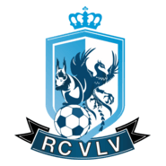 RC Villers-La-Ville Logo PNG Vector