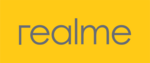 Realme Logo PNG Vector