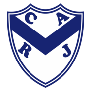 Recreativo Juventud de Clorinda Formosa Logo PNG Vector
