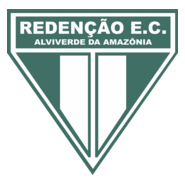 Redenção Esporte Clube - PA Logo PNG Vector