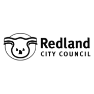 Redland City Council Logo PNG Vector