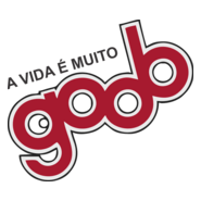 Refrigerante Goob Logo PNG Vector