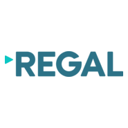 REGAL yeni Logo PNG Vector