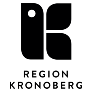 REGION KRONOBERG Logo PNG Vector