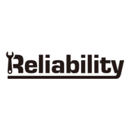 Reliability Logo PNG Vector