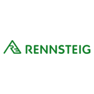 Rennsteig Logo PNG Vector