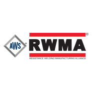 Resistance Welding Manufacturing Alliance (RMWA) Logo PNG Vector