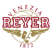 Reyer Venezia Logo PNG Vector