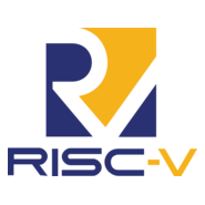 RISC-V Logo PNG Vector