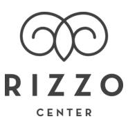 Rizzo Center Logo PNG Vector