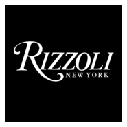 Rizzoli Logo PNG Vector
