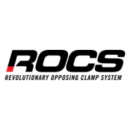 Rocs Logo PNG Vector