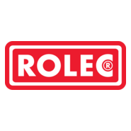 ROLEC Gehäuse-Systeme GmbH Logo PNG Vector