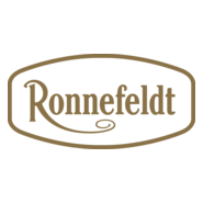 Ronnefeldt Logo PNG Vector