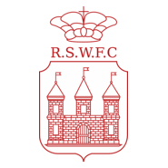 Royal Stade Waremmien FC Logo PNG Vector