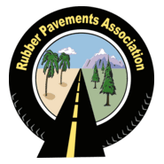 Rubber Pavements Association (RPA) Logo PNG Vector