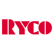 RYCO Logo PNG Vector