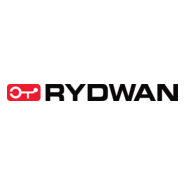RYDWAN Logo PNG Vector