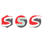 S latter Logo PNG Vector