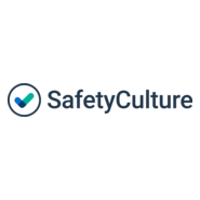 SafetyCulture Logo PNG Vector