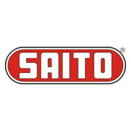 SAITO Logo PNG Vector
