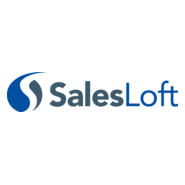 SalesLoft Logo PNG Vector