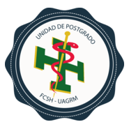 Salud Humana Logo PNG Vector