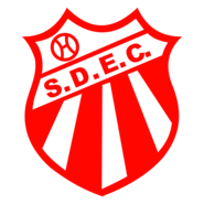 São Domigos Esporte Clube Recreativo e Benf-PA Logo PNG Vector