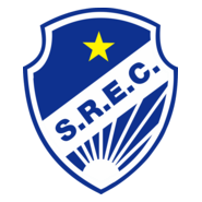 São Raimundo Esporte Clube - RR Logo PNG Vector