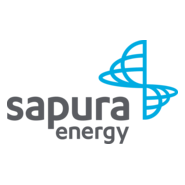 Sapura Energy Logo PNG Vector