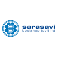 Sarasavi Book shop Logo PNG Vector