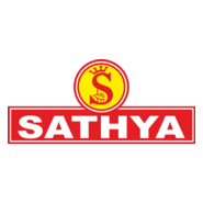 Sathya Agencies Pvt Ltd Logo PNG Vector