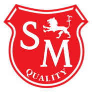 Save Mart Quality Logo PNG Vector