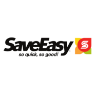 SaveEasy Logo PNG Vector