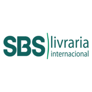 SBS Livraria Logo PNG Vector