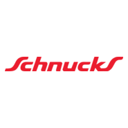Schnucks Logo PNG Vector