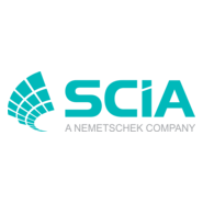 SCIA Logo PNG Vector