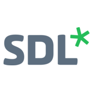 SDL Logo PNG Vector