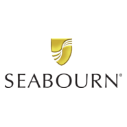 Seabourn Logo PNG Vector