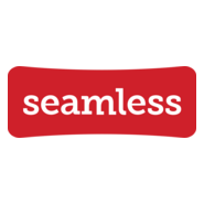 Seamless Logo PNG Vector