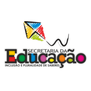 SECRETARIA DE EDUCAÇÃO SERROLANDIA BAHIA Logo PNG Vector
