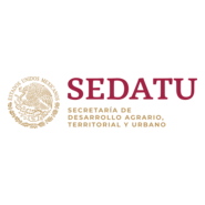 SEDATU Logo PNG Vector