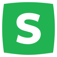 Sellfy Logo PNG Vector