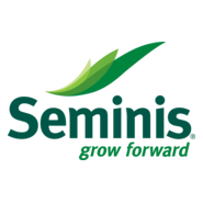 Seminis Logo PNG Vector