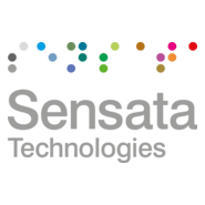 Sensata Technologies Logo PNG Vector