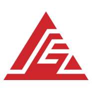 SEZ KES Logo PNG Vector