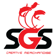 SHEILAGANK SAMARINDA CREATIVE MERCHANDISE Logo PNG Vector