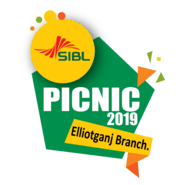 SIBL Picnik Logo PNG Vector