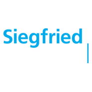 Siegfried Logo PNG Vector
